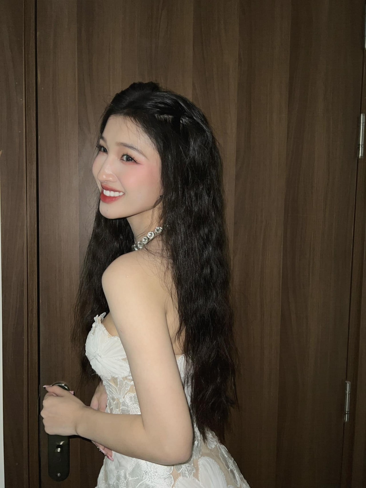 Sao Việt Sao Việt