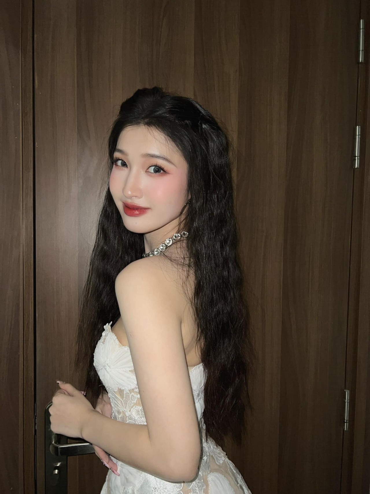 Sao Việt Sao Việt