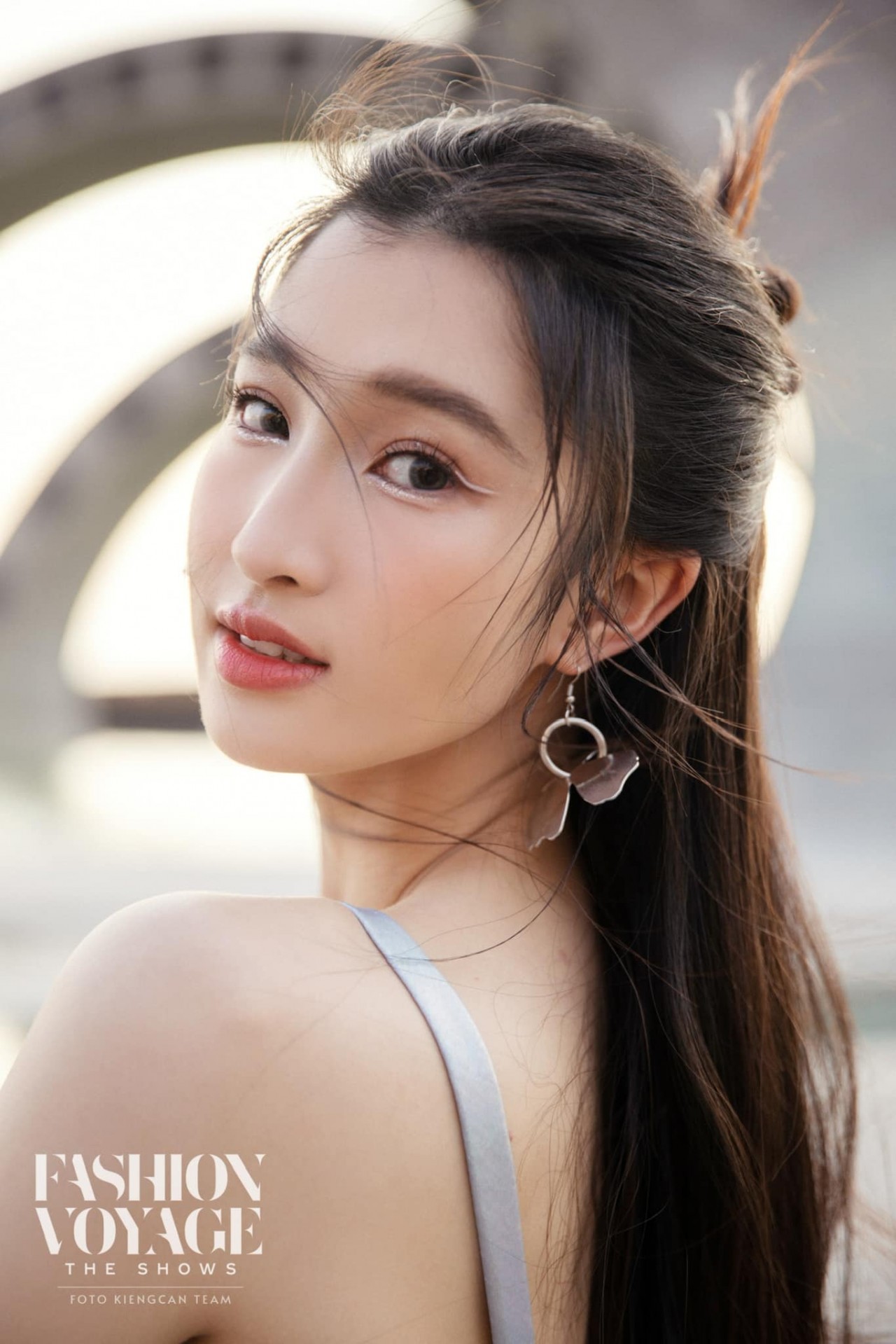 Sao Việt Sao Việt