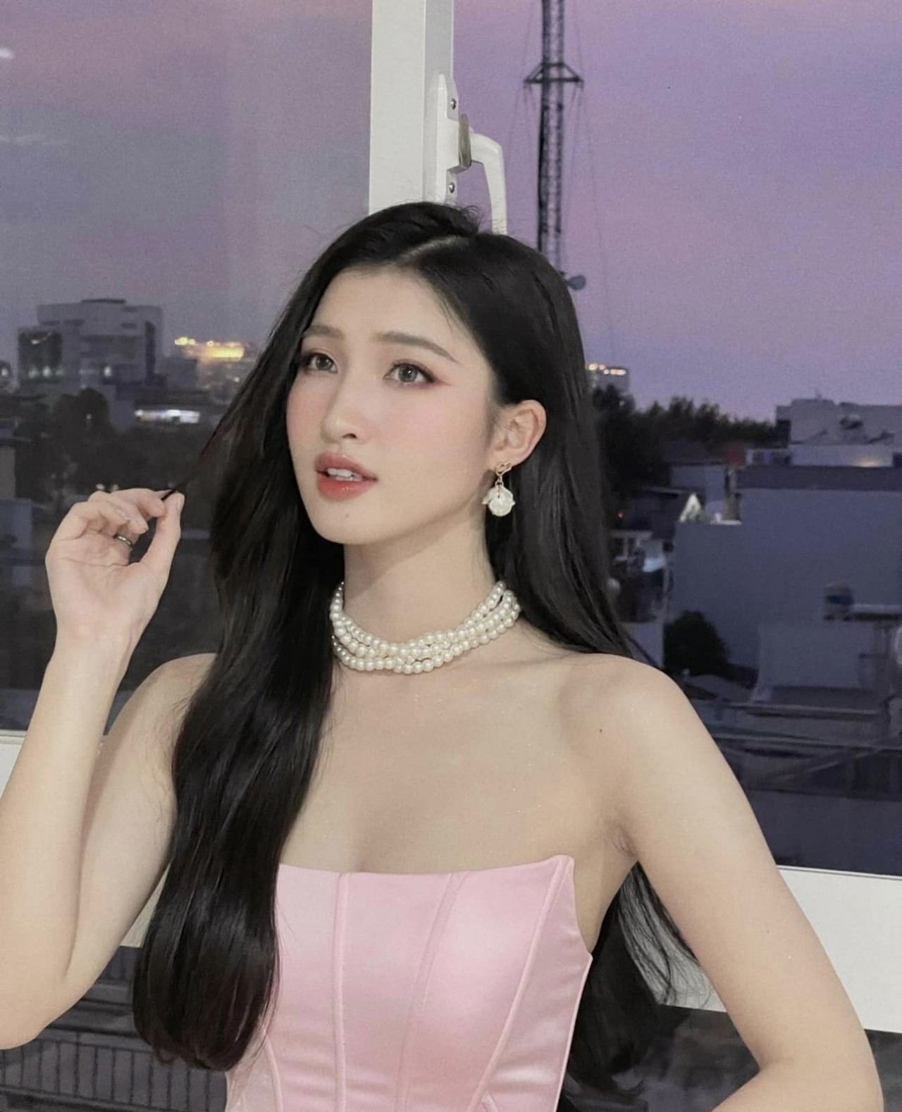 Sao Việt Sao Việt