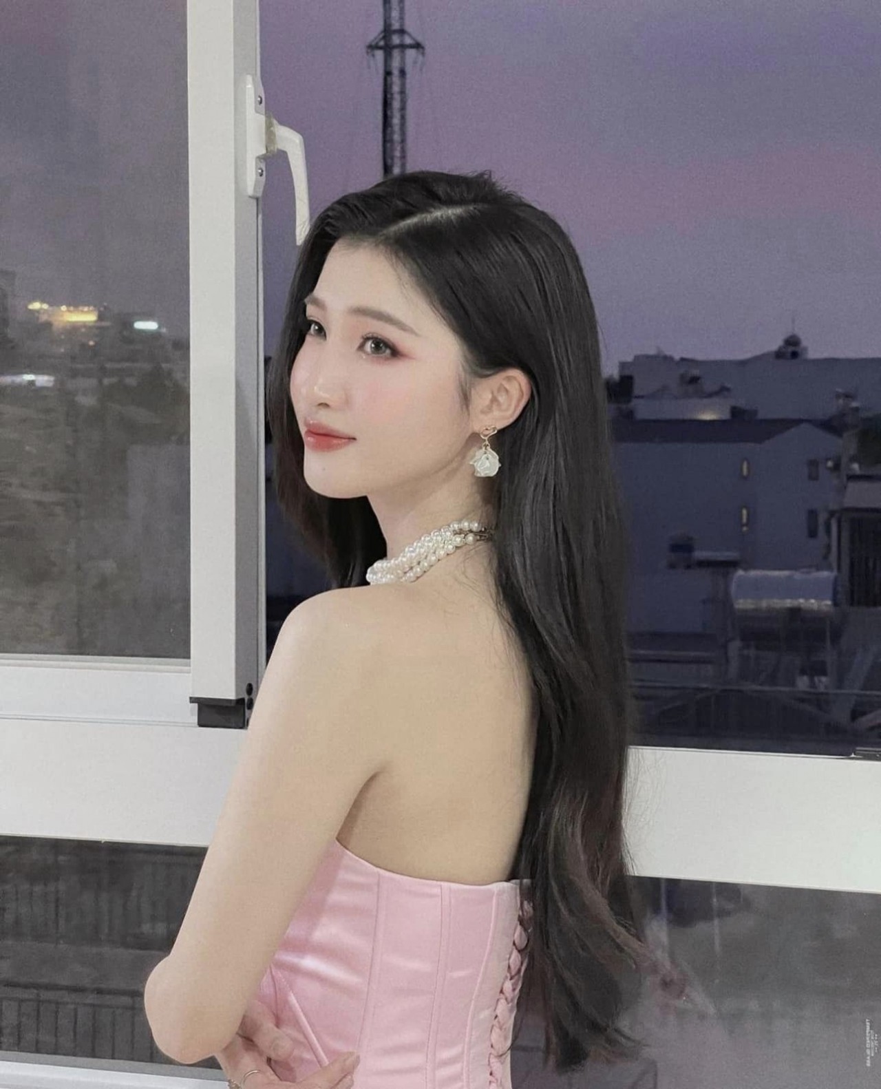 Sao Việt Sao Việt