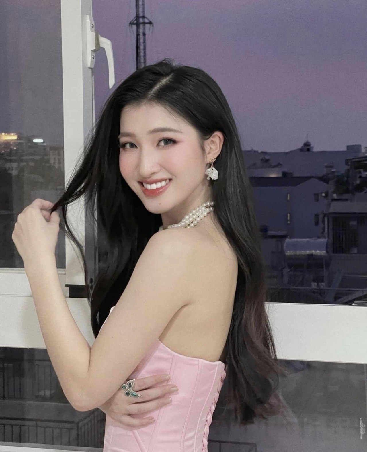 Sao Việt Sao Việt