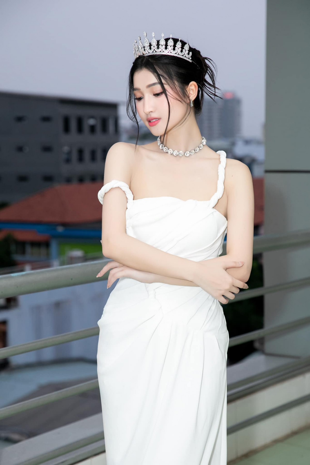 Sao Việt Sao Việt