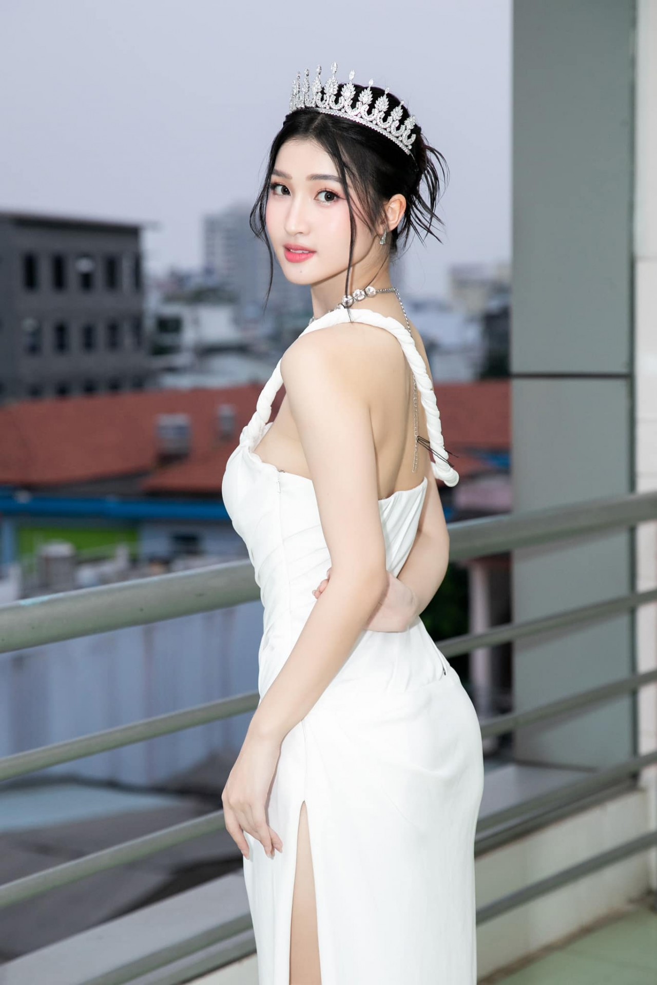 Sao Việt Sao Việt