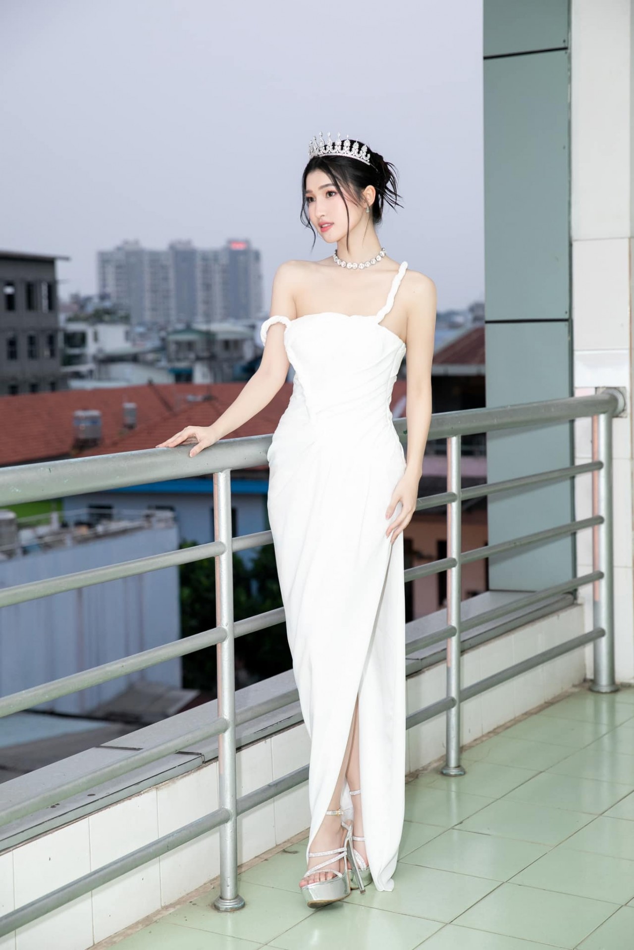 Sao Việt Sao Việt