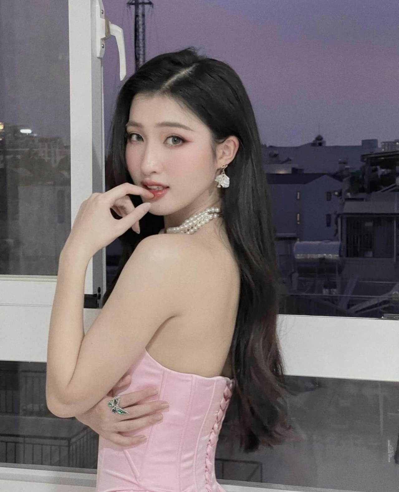 Sao Việt Sao Việt