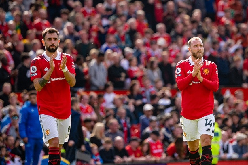 Nhận định MU vs Nottingham vòng 31 Ngoại hạng Anh: Ten Hag giải đen sân khách