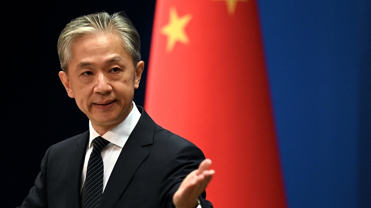 Những nét chính trong Sách Xanh ngoại giao Nhật Bản