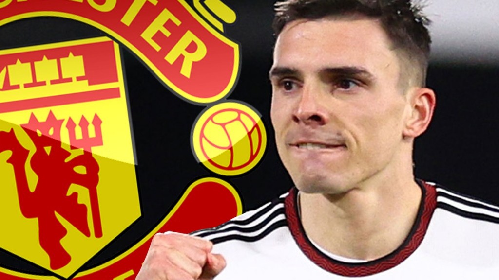 Chuyển nhượng cầu thủ ngày 14/4: Arsenal tìm tài năng trẻ; MU muốn có Joao Palhinha; Atletico Madrid xác định cần ký Marcus Thuram