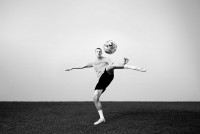 Những nhãn hàng nào mà Erling Haaland đang làm đại diện?