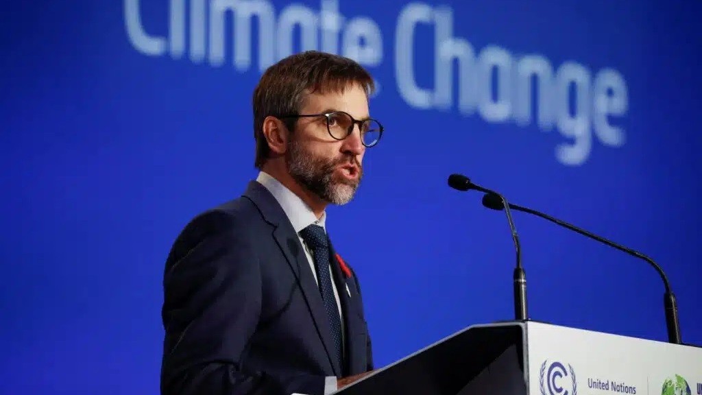 Sở hữu rất nhiều khoáng sản quan trọng, Canada khẳng định sẵn sàng làm điều này với G7