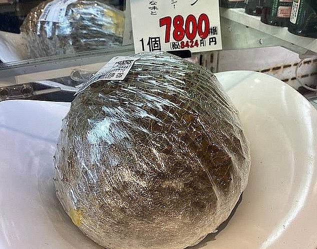 Xuất khẩu ngày 10-14/4: