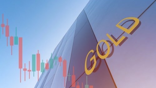 Giá vàng hôm nay 16/4/2023, Giá vàng ‘rơi tõm’ do động thái bán tháo chốt lời ồ ạt, vẫn hướng tới mốc cao kỷ lục, vàng SJC phản ứng yếu ớt