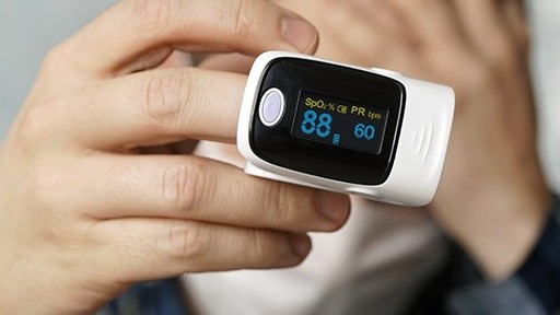 Những dấu hiệu bệnh nhân Covid-19 trở nặng và phương án khắc phục