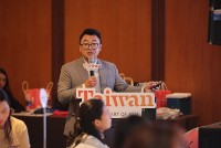 Kỳ vọng Việt Nam trở thành một trong những thị trường khách du lịch chính của Đài Loan