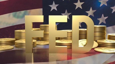 Giá vàng hôm nay 17/4/2023: Giá vàng SJC bất thường? Nhà đầu tư phương Tây quay lại thị trường, vàng phi mã?