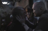 Cuộc đời vẫn đẹp sao tập 7: Hé lộ nguyên nhân mất tích của chồng Luyến...