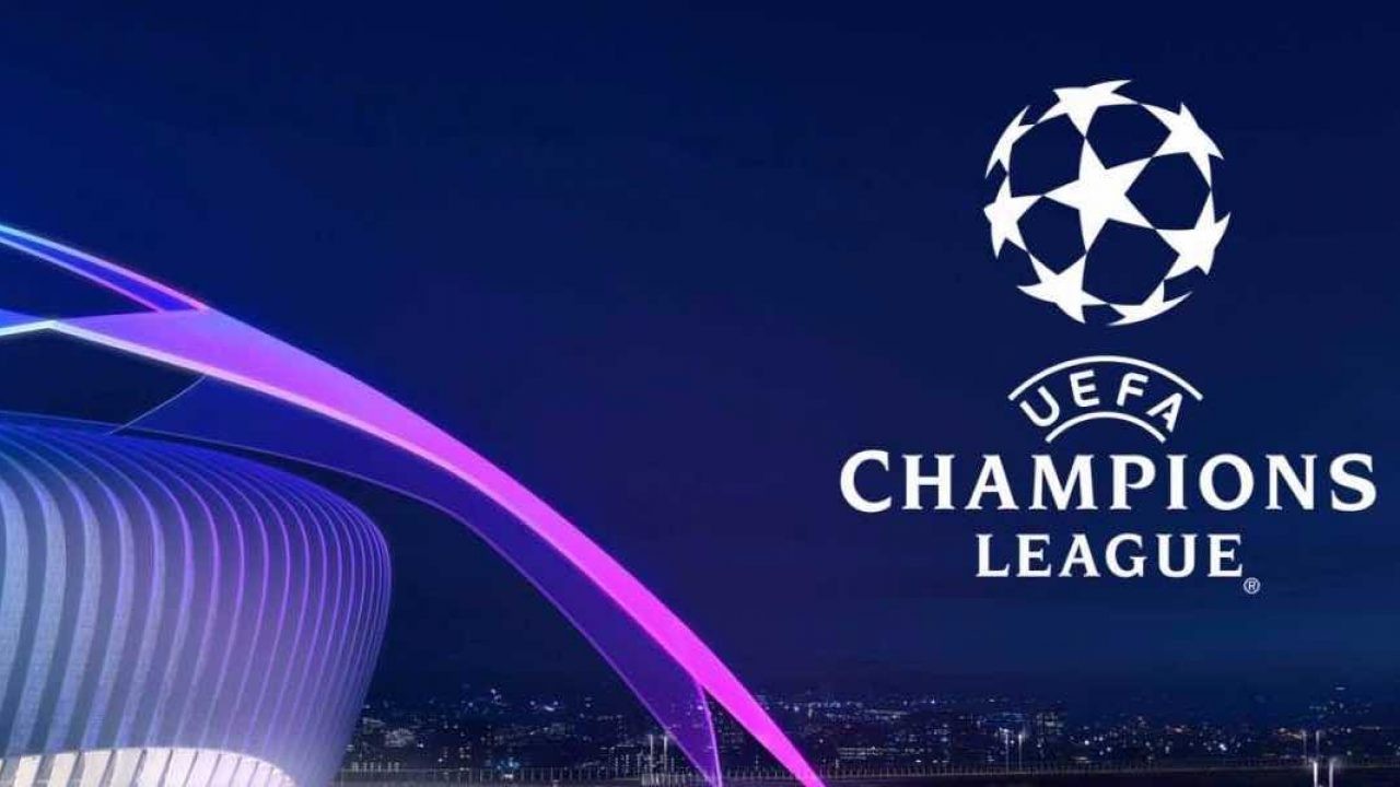 Cập nhật lịch thi đấu Cup C1 châu Âu và lịch phát sóng trực tiếp Champions League hôm nay