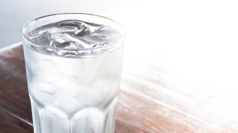 Những thói quen ăn uống mùa Hè có hại cho dạ dày và cách khắc phục