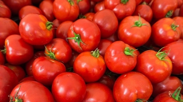 Sáu loại quả chứa hợp chất giúp bảo vệ làn da và chống nắng mùa Hè