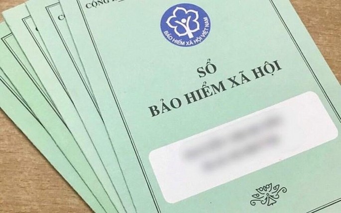 Bảo hiểm xã hội, bảo hiểm y tế, bảo hiểm thất nghiệp sửa đổi có những điểm mới nào?