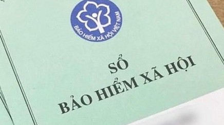 Bảo hiểm xã hội, bảo hiểm y tế, bảo hiểm thất nghiệp sửa đổi có những điểm mới nào?