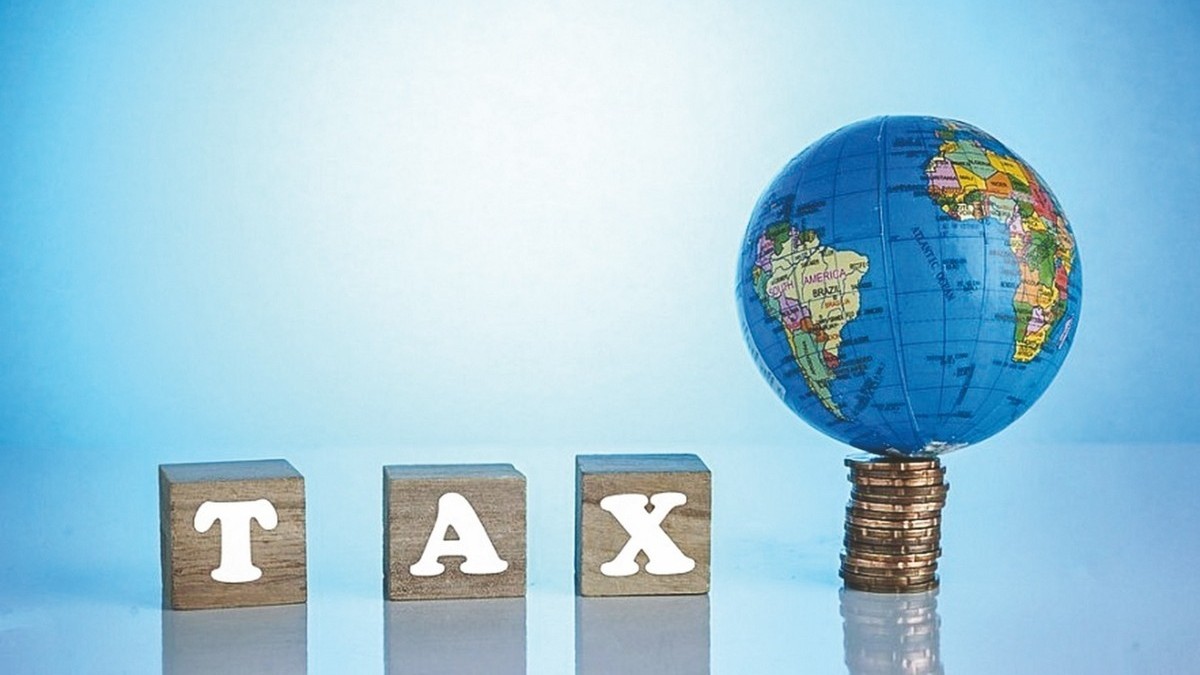 Thuế tối thiểu toàn cầu: Cần trao đổi, học hỏi kinh nghiệm từ phương Tây và ASEAN