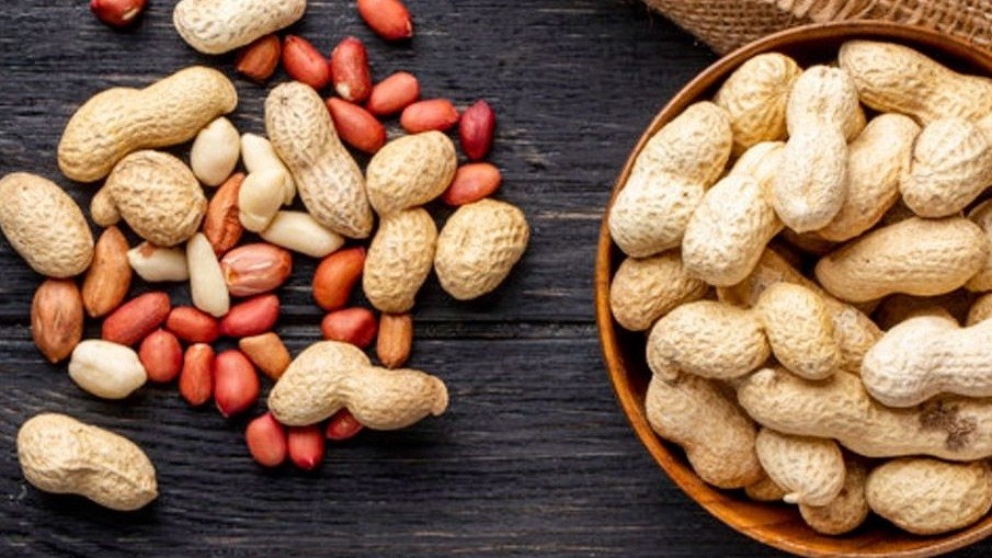 Vì sao người bệnh tiểu đường nên ăn lạc và ăn như thế nào để phát huy tối đa tác dụng?