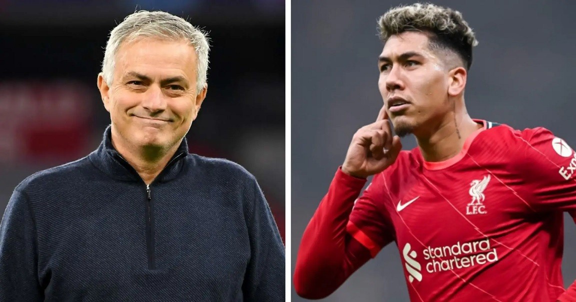 : Mason Mount sẽ rời Chelsea;