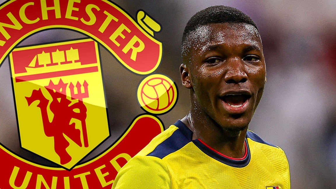 : Mason Mount sẽ rời Chelsea; MU tìm cách mua Moises Caicedo,