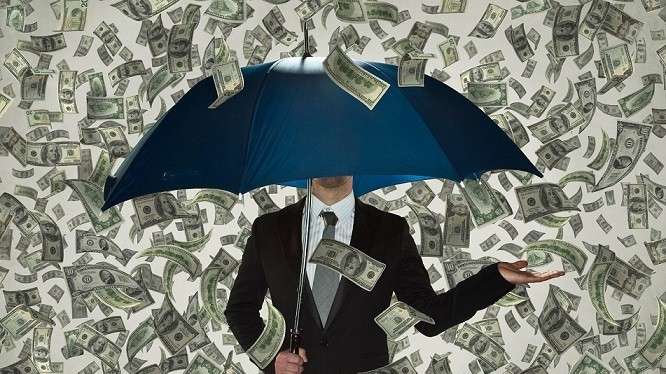 Sau đại dịch Covid-19, số tỷ phú Mỹ ngày càng nhiều, vì sao?