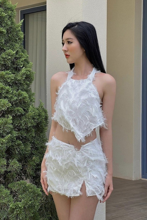 Hồ Quang Hiếu