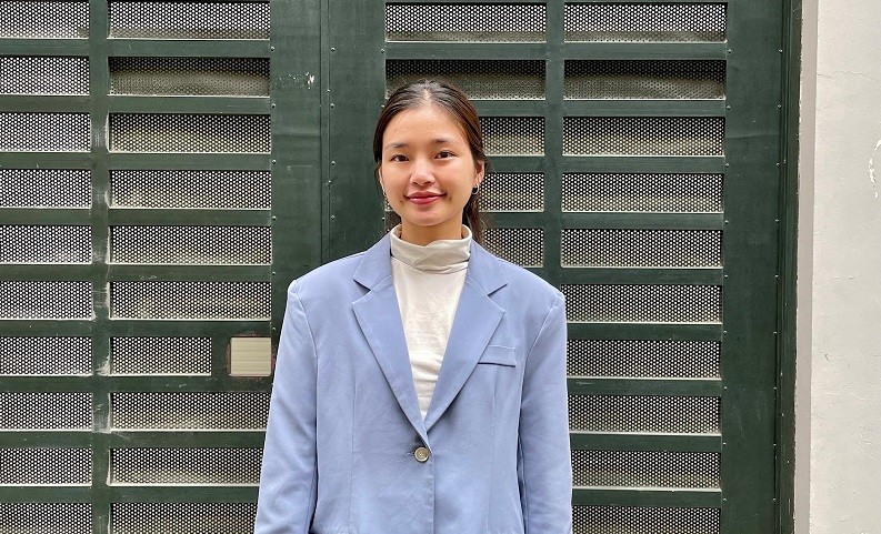 Người Việt trẻ nói gì về sách và văn hoá đọc?