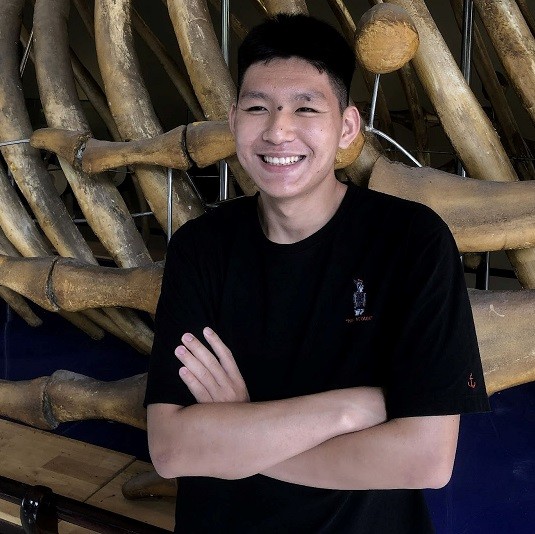 Người Việt trẻ nói gì về sách và văn hoá đọc?