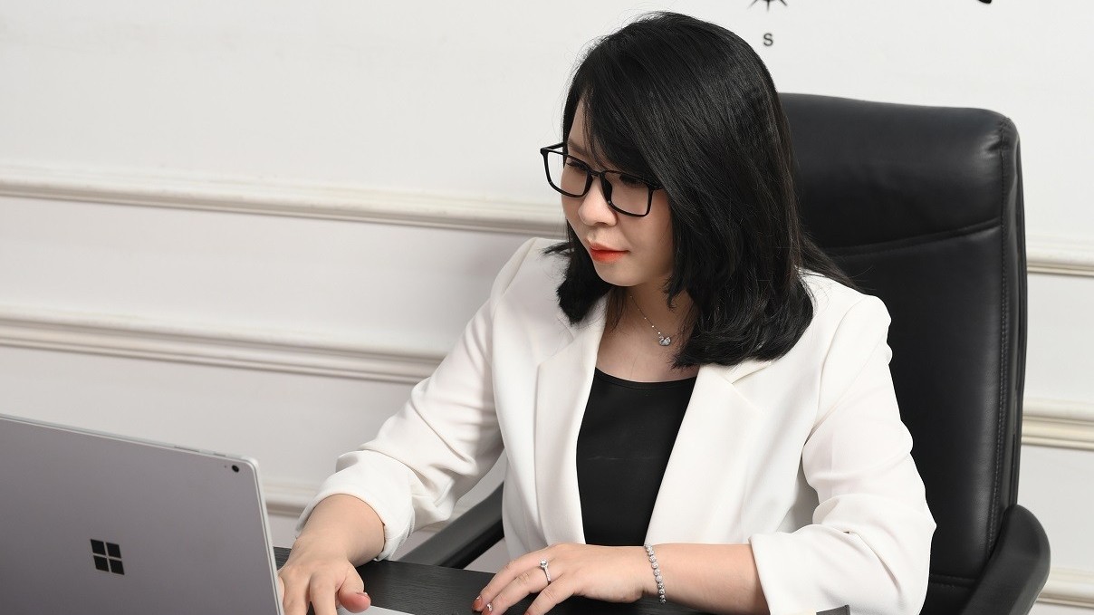 Xã hội 'số hóa' và 'sự xa cách đô thị' của người trẻ