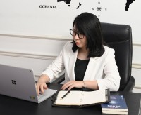 Xã hội 'số hóa' và 'sự xa cách đô thị' của người trẻ