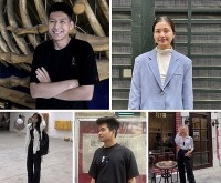 Người Việt trẻ nói gì về sách và kiến tạo văn hóa đọc?