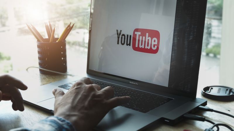 YouTube công bố thay đổi về cách xử lý nội dung liên quan đến chứng rối loạn ăn uống YouTube công bố thay đổi về cách xử lý nội dung liên quan đến chứng rối loạn ăn uống