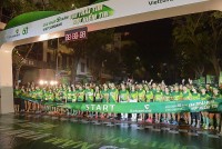 Văn hóa Vietcombank: Giữ vững giá trị cốt lõi 'Tin - Chuẩn - Mới - Bền - Nhân'