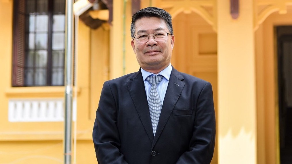 Chủ tịch Quốc hội thăm Cuba: Chuyến thăm của những điều đặc biệt