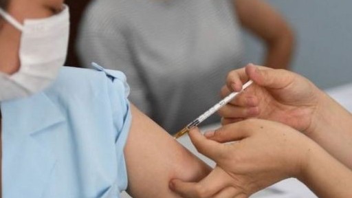 Covid-19 ngày 19/4: Số ca mắc mới tăng hơn 2.100 ca; 209 bệnh nhân khỏi và 111 F0 đang thở oxy