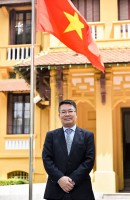 Chủ tịch Quốc hội thăm Cuba: Chuyến thăm của những điều đặc biệt