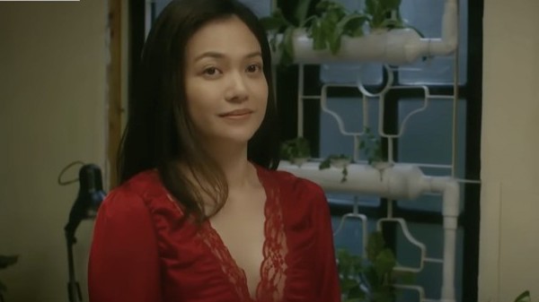 Gia đình mình vui bất thình lình tập 13: Bé Long tiết lộ bí mật của bác Công