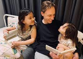 Ngày Sách Việt Nam, nhìn ra văn hóa đọc ở các nước