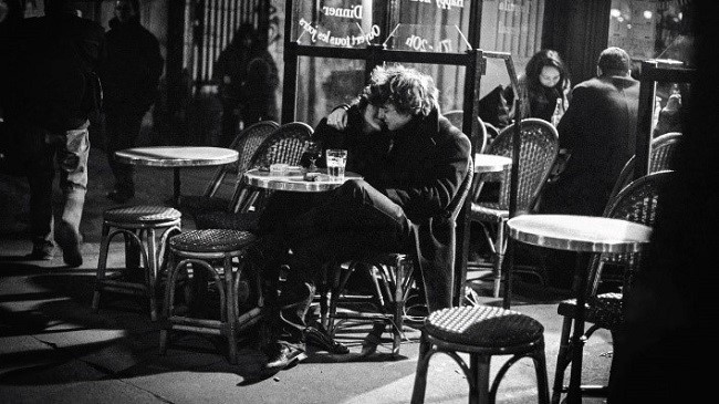 Khai mạc triển lãm ảnh 'Pháp-Việt Nam: Cái nhìn giao thoa'