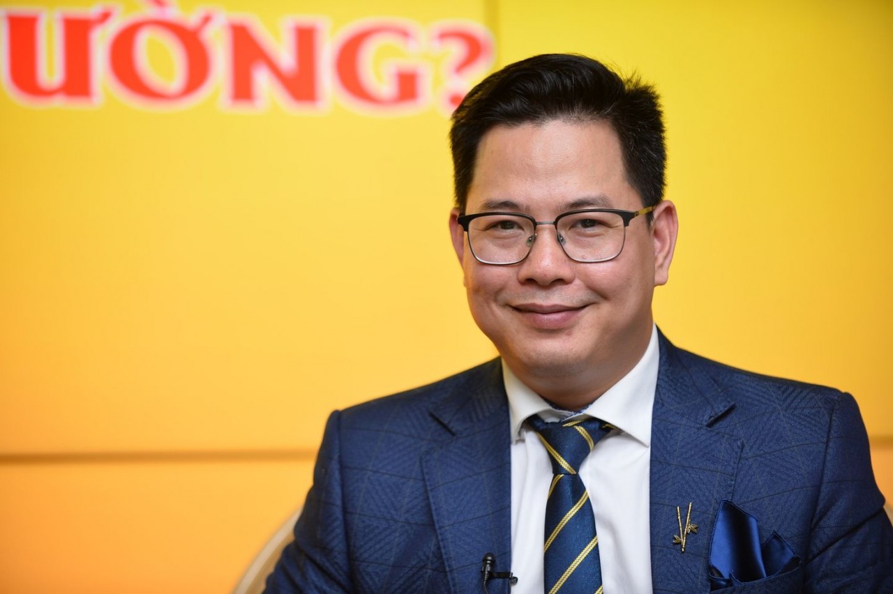 Bạo lực học đường: Không thể để nhà trường 'đơn độc' Bạo lực học đường: Không thể để nhà trường 'đơn độc'