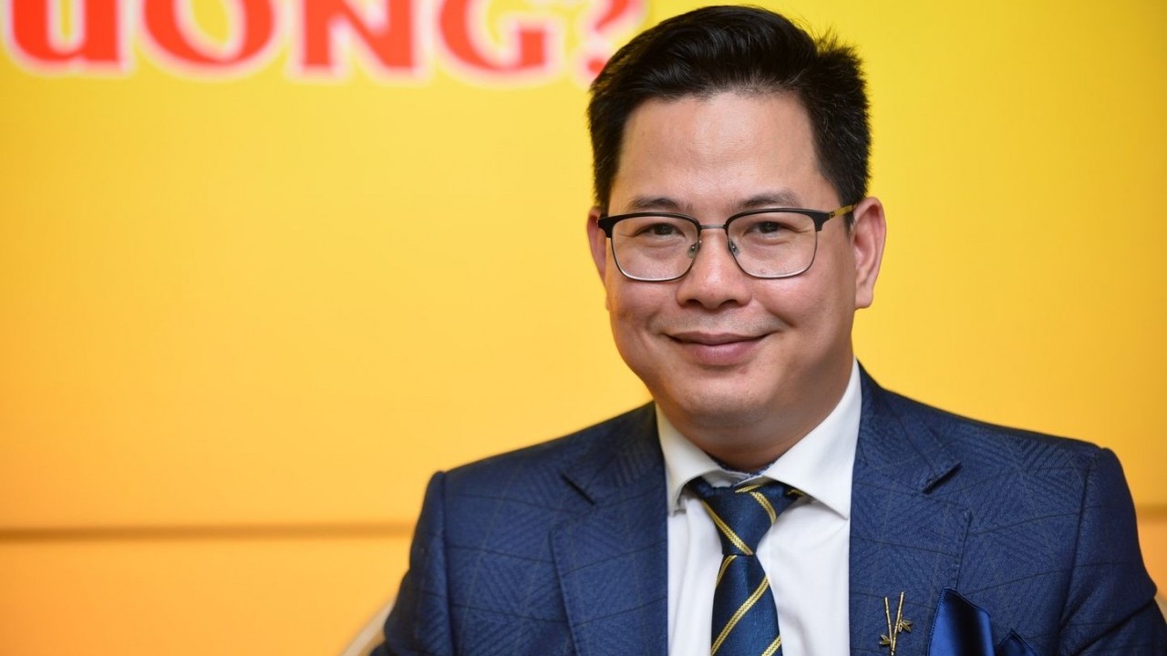 Bạo lực học đường: Không thể để nhà trường 'đơn độc'