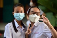 Cập nhật lịch nghỉ hè của học sinh TP. Hồ Chí Minh