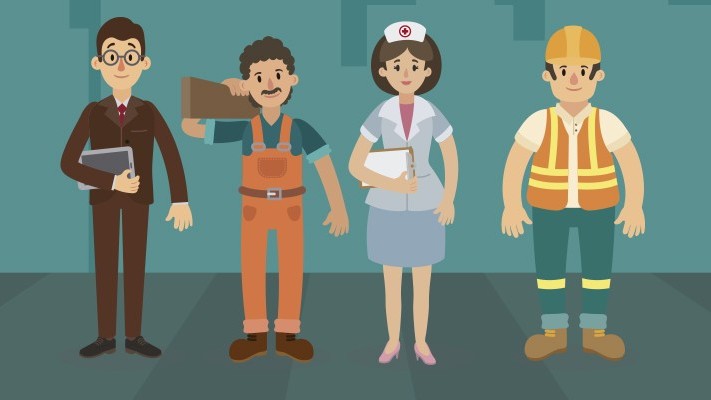 Đi làm dịp nghỉ lễ 30/4, 1/5, người lao động được trả lương bao nhiêu?