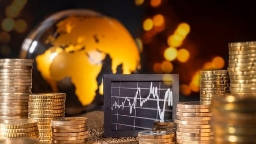 Giá vàng hôm nay 10/2/2025: Giá vàng củng cố đà bứt phá, trong nước không 'rớt thảm' như lịch sử, mua thời điểm nào để sinh lợi tốt nhất?